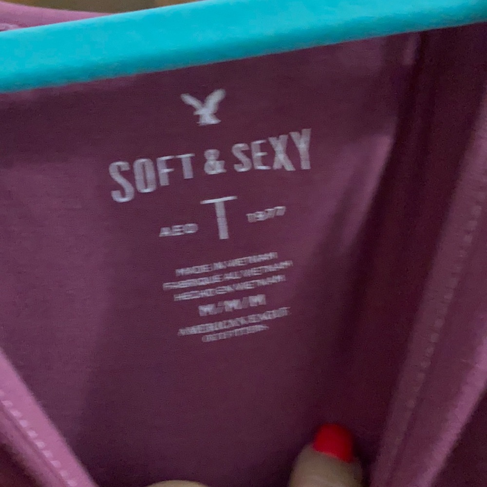 Clothes